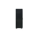 Armario Rack De Suelo 19 " Phasak Pro 37u 600x600 Pho 6637