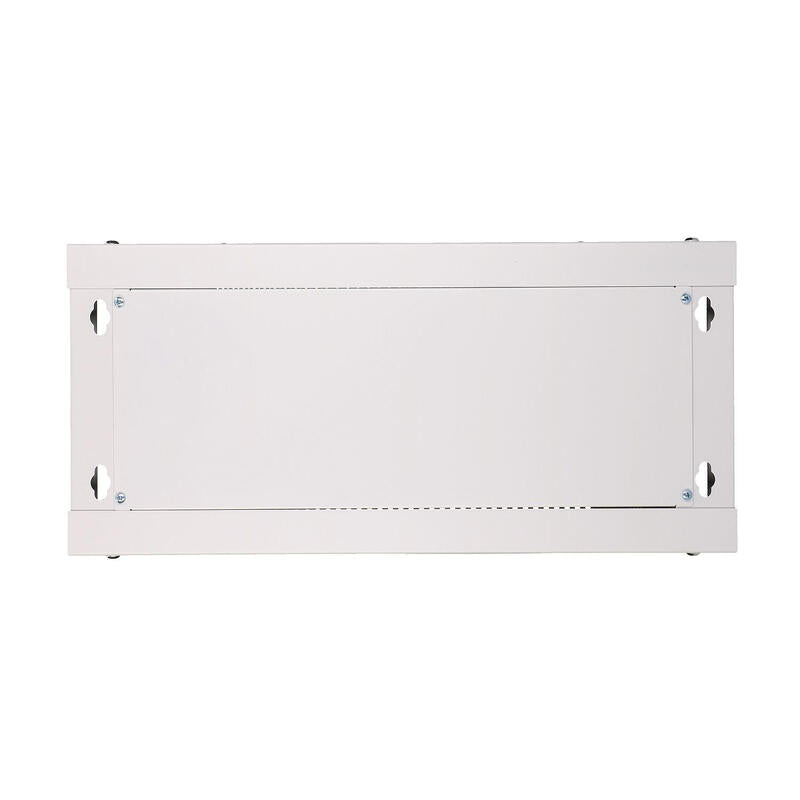 Armario Rack Extralink 4u 600x450 Gris