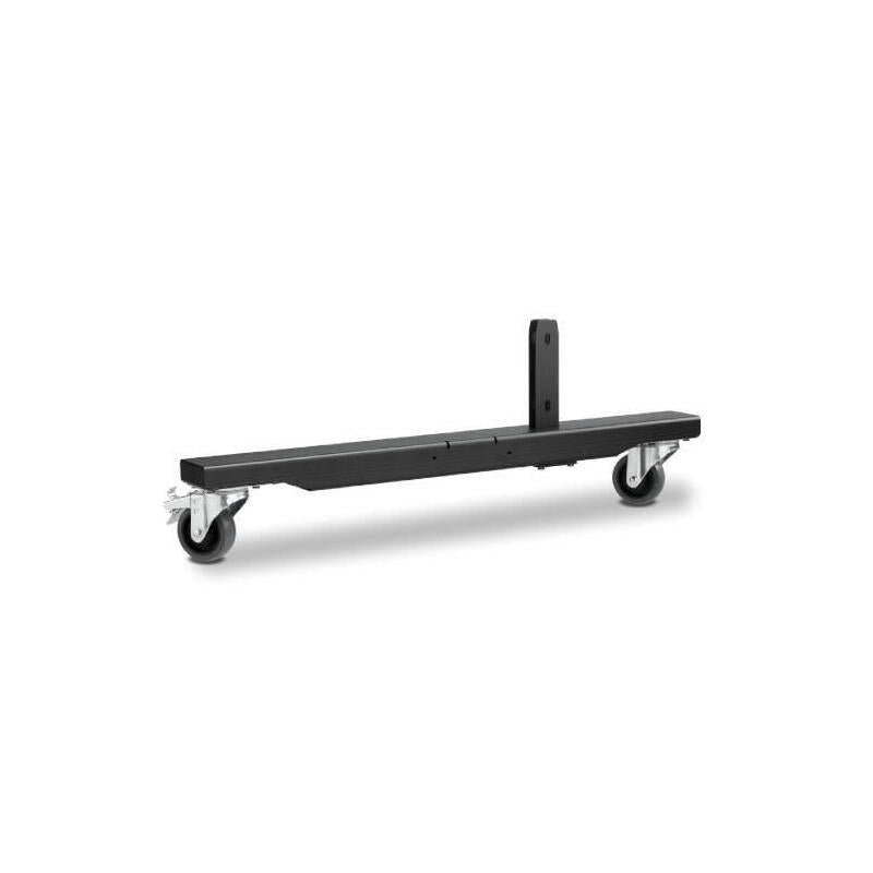 Armazón Para Carrito De Pared De Video Pft 8920 De Vogel'S