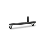 Armazón Para Carrito De Pared De Video Pft 8920 De Vogel'S