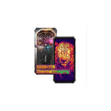 Armor 28t Ultra/ 16+512gb / Black