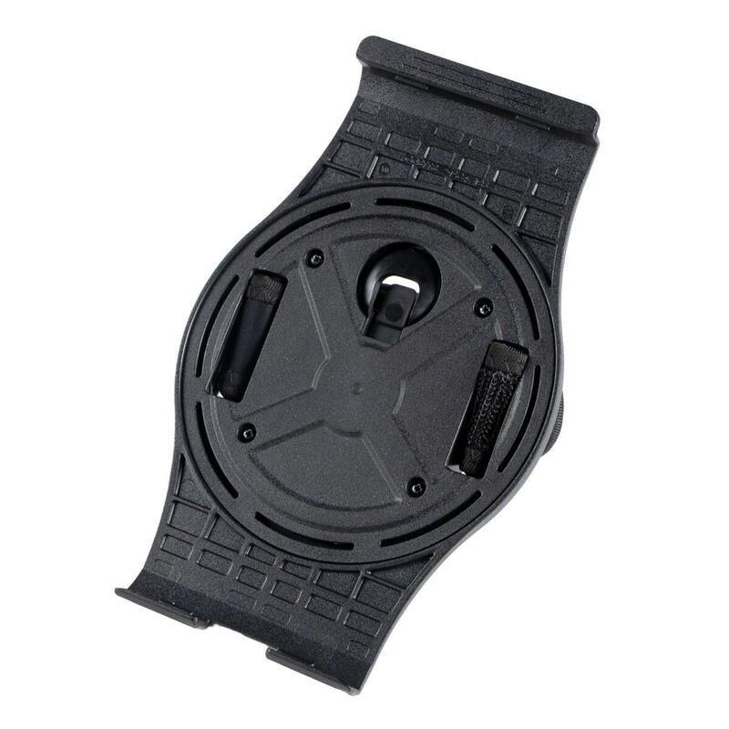 Armor Hand Strap For    Ulefone Armor Pad 2