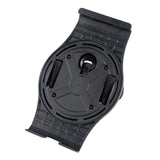 Armor Hand Strap For    Ulefone Armor Pad 2