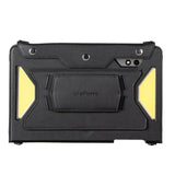 Armor Holster Pro For    Ulefone Armor Pad 3