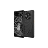 Armor X31 / 6+128gb / Black