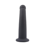 Arnés Con Dildo Bend Over Para Principiantes Silicona