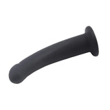 Arnés Con Dildo Bend Over Para Principiantes Silicona