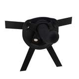 Arnés Con Dildo Bend Over Para Principiantes Silicona