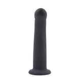 Arnés Con Dildo Bend Over Para Principiantes Silicona