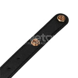 Arnés Con Dildo Con Vibración 8 Talla (Interno):Xs/S/M