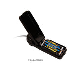 Arnés Con Dildo Hueco Mens Pants Vibrador