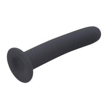 Arnés Con Dildo Raw Recruit Talla L Negro