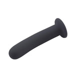 Arnés Con Dildo Raw Recruit Talla M Negro
