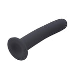 Arnés Con Dildo Raw Recruit Talla M Negro