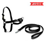 Arnes Easy Walk Mediano Color Negro