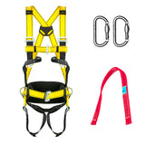 Arnes Ecosafex 8 031,281,001,001