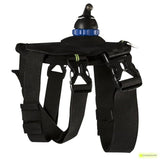 Arnés Para Mascotas Yi Action Camera - Pequeño