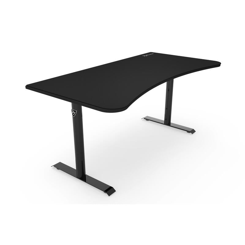 Arozzi Arena Negro