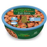 Arquivet Fresh Home Fish Stew - Comida Húmeda Para Perros - 280g