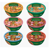 Arquivet Fresh Home Gulasze Mix Opakowan 6szt X280g