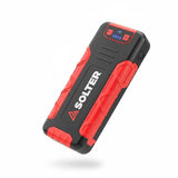 Arrancador Lithium Lt-17 12 V
