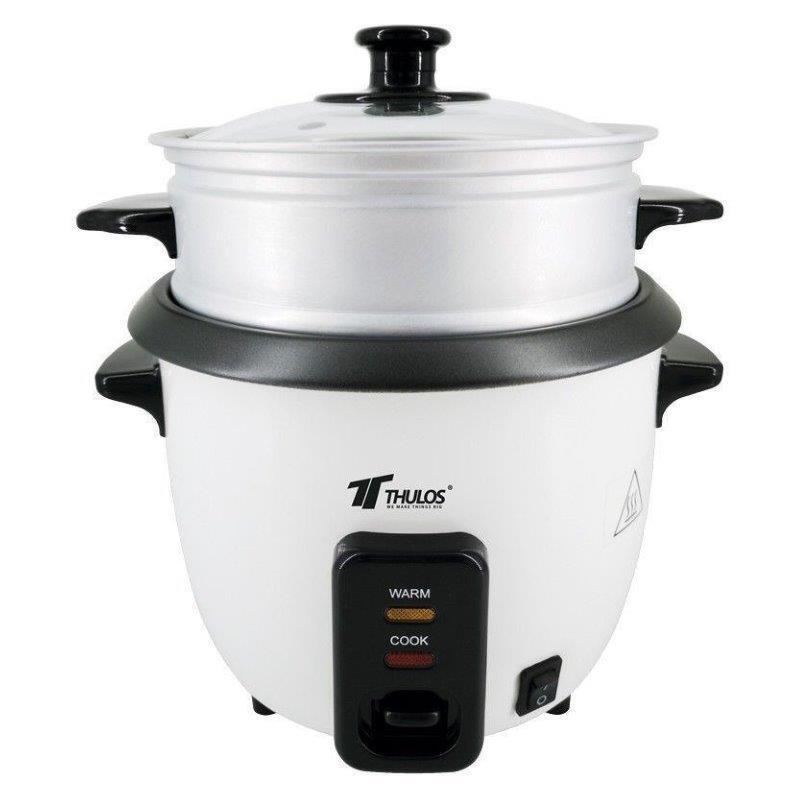 Arrocera Eléctrica Thulos Th-Rk10 1.0l
