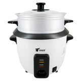 Arrocera Eléctrica Thulos Th-Rk10 1.0l