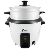 Arrocera Electrica Thulos Th Rk15 500w 1.5l
