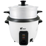 Arrocera Electrica Thulos Th Rk18 700w 1.8l