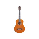 Arrow Calma 3/4 Gloss - Guitarra Acústica