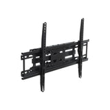 Art Bracket For Led / Lcd Tv 23-55inch 25kg Cv-21 Vertically Adjustable Oem