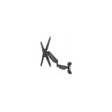 Art Ramt Ar-84g Soporte Art Ar-84g Para Lcd / Led 23-55 35 Kg Reg. Resorte De Gas Vertical / Horizontal