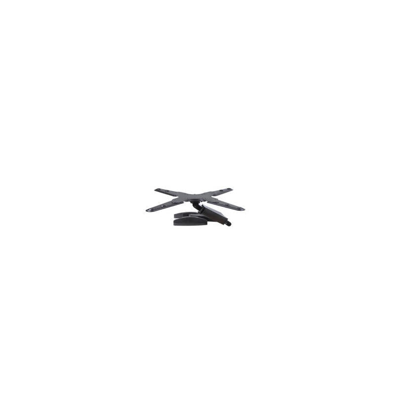 Art Ramt Ar-84g Soporte Art Ar-84g Para Lcd / Led 23-55 35 Kg Reg. Resorte De Gas Vertical / Horizontal