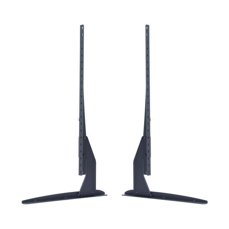 Art Stand Legs For Tv 23inch-75" 40kg Sd-20 Vesa Max 800x400