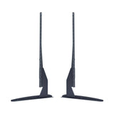 Art Stand Legs For Tv 23inch-75" 40kg Sd-20 Vesa Max 800x400