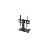 Art Sto Sd-33 Mini-Table Stand + Holder For Tv 32-55 40kg Sd-33 Vesa 400x400