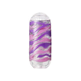 Arte Drape Masturbador Manual