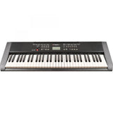Artesia Ma-88 - Keyboard