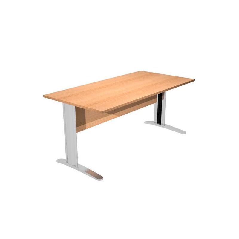 Artexportmesapresto140hayapatametal