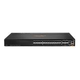 Aruba 8100-24xf4c Fb3f2ac-Stock
