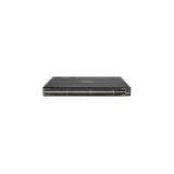 Aruba 8360-48y6c V2 Cpnt Y6c V2 Fb 5f 2ac Bdl