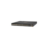 Aruba 8360-48y6c V2 Cpnt Y6c V2 Fb 5f 2ac Bdl