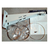 Aruba, A Hewlett Packard Enterprise Company 270 Series Access Point Long Mount Kit