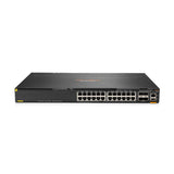 Aruba 6300m 48g 4sfp56 Sw Stock