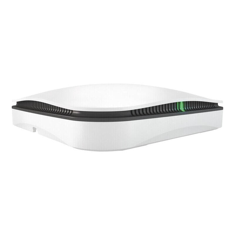 Aruba Hpe Lte Apj-Emea Sensor Blanco Energía Sobre Ethernet (Poe)