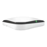 Aruba Hpe Lte Apj-Emea Sensor Blanco Energía Sobre Ethernet (Poe)
