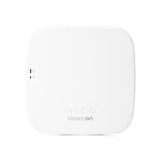 Aruba Instant On Ap11 (Eu) Bundle