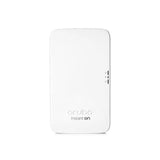 Aruba Instant On Ap11d (Rw) Access Point