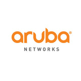 Aruba Mc-Va-250 Rwf1-Estock
