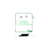 A/S Rework - Kit-Svc,Sm-F711,Sub Ub,Sm-F71 - Warranty: 1m